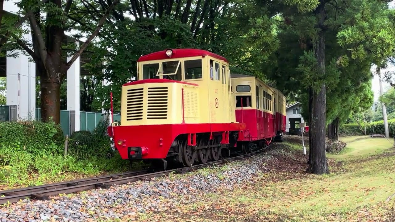 2024年8月 – 応挙さんの鉄道ブログ
