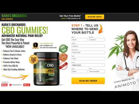 Natural Sleep Gummies For Relaxation Lullabitesnaturalgummies