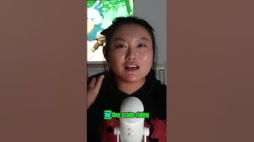 Multimodal Prompting: Gemini & AI