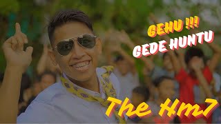 Download Lagu GEHU - The HM7 ( Official Music Video ) MP3