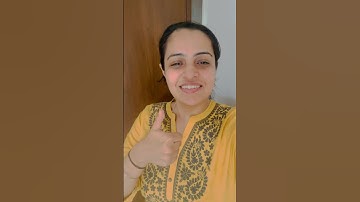 CA  Foundation Results Date June 2023 | #cafoundation #charteredaccountant #icai  #shorts #results