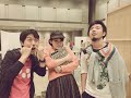 水曜日のカンパネラ - Tsukuyomi / 月読 [Demo 2012]