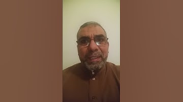 تلاوة عطرة ما تيسر من سورة يوسف لعل تنال إعجابكم