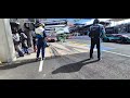 24h du Mans 2026 Départ des qualifications