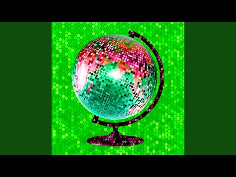 Подумаем об этом