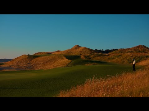 Asawni - Gallery Delulu (Official Music Video)