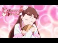 Lishu's Mother | The Apothecary Diaries Season 2