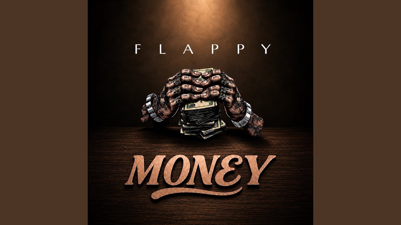 Watch MONEY on YouTube Watch MONEY on YouTube