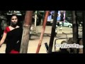 Theneer viduthi tamil movie trailer