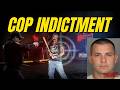 Officer-Involved Shooting Ends in Charges Against Sgt Bruno - Cop N Con Breakdown