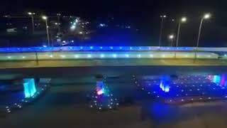 Famous GROUP LAUDS GOV. UMAHI FOR HIS GIANT INFRASTRUCTURAL STRIDES IN EBONYI STATE Profile