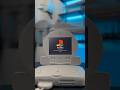 The PSOne #sony #playstation #retrogaming #starwars