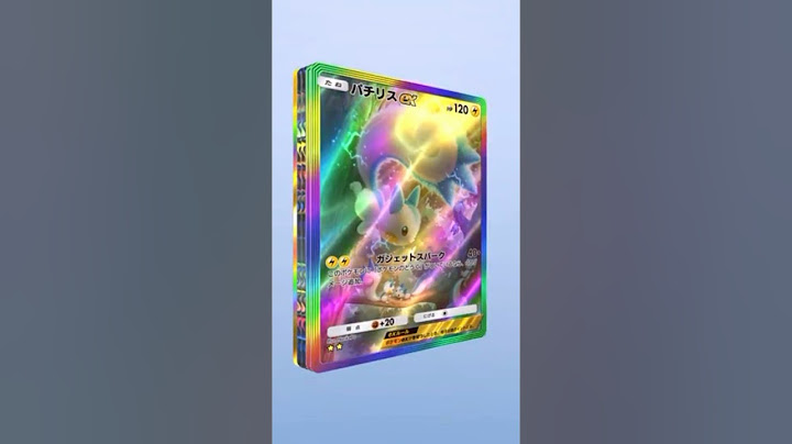 【ポケポケ】時空の激闘ゴッドパック(33) #ポケポケ #ポケポケ開封チャレンジ #ゴッドパック #時空の激闘 #ディアルガ