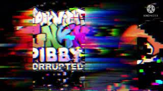 Bullets: Unused Pibby Corrupted FNF song