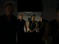 Miguel takes revenge for Bert | COBRA KAI #cobrakai #cobrakaiseason1 #edit #migueldiaz