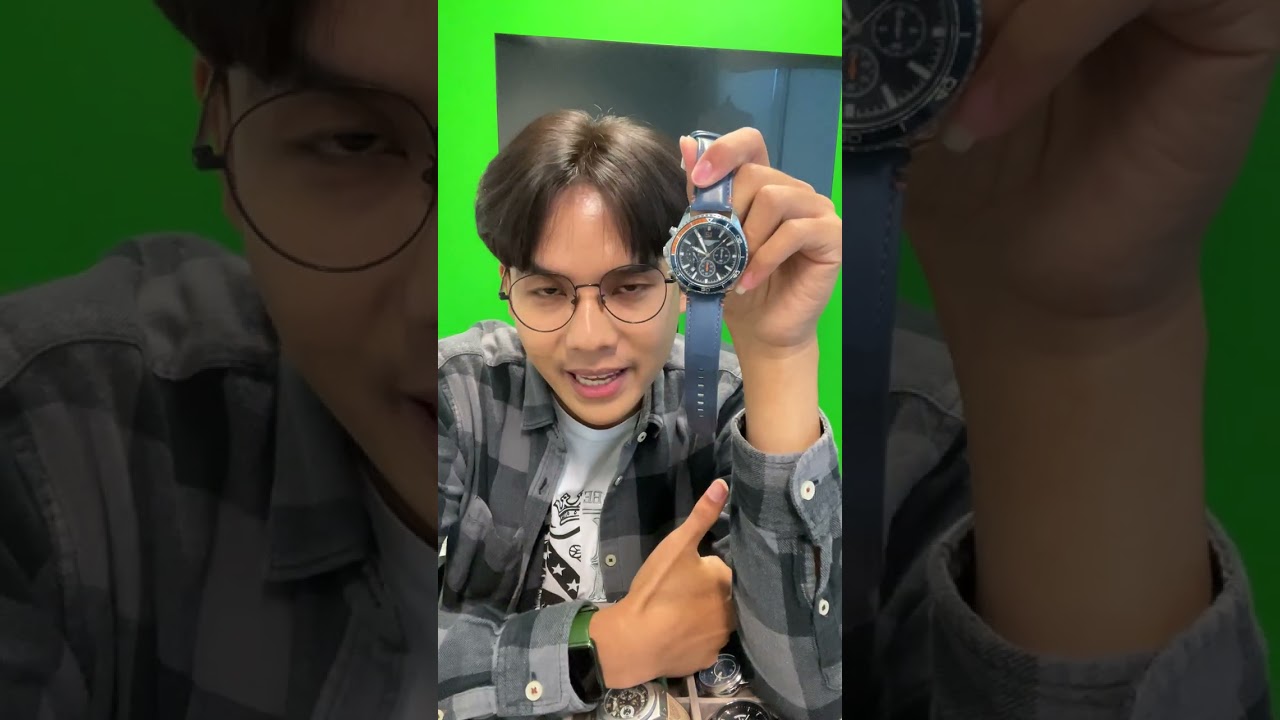 Pad Hener All Variant