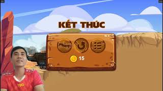 chơi thử game lái xe jeep e game 3d hoành tráng protestgamesVT screenshot 3