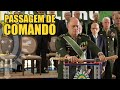 Exército Brasileiro tem novo Comandante