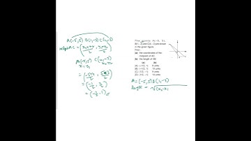#10#MATHS Olympiad exam question paper #level 10#grade 10#SOF/IMO