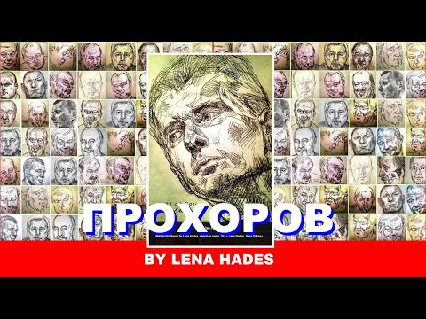 МИХАИЛ ПРОХОРОВ - ИНТЕРВЬЮ, FORBES RUSSIA, MIKHAIL PROKHOROV #forbesrussia