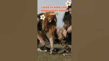 our 6-figure blueprint and 2 hour workday for $600 daily #onlinebusiness #2hourworkday #sidehustle