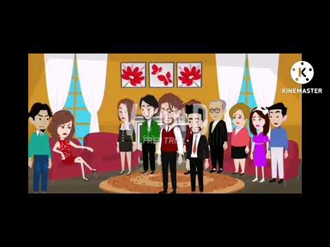 اغنيه دموع عنيكى على الى راح اغنيه حزينه اتمنى يعجبكم