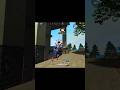 Smoothe 🀄 #freefire #viral #ff #battleroyalegame #trending #shorts #gaming #garenafreefire #edit