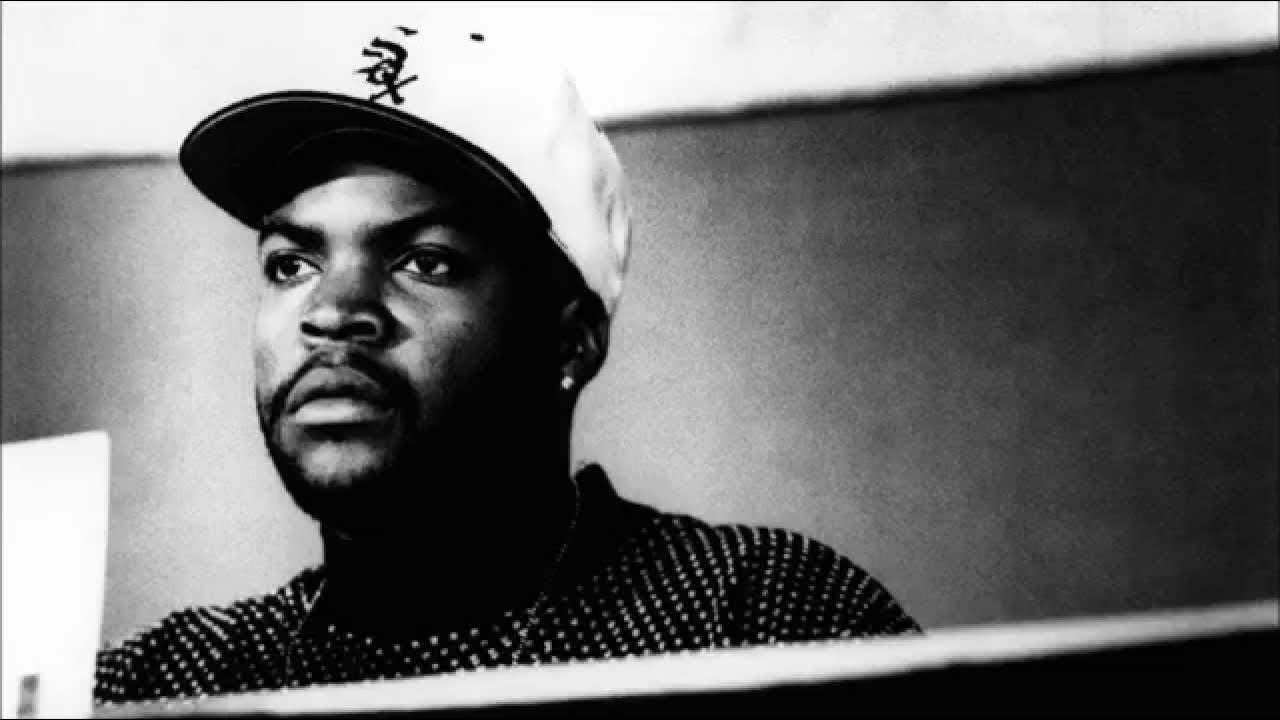 Ice cube today was a good day. Айс кьюб джоджо. Ice cube it was a good day. Ice cube today was a good day. Ice cube it was.