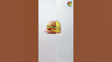 From drawing to living with AI #artist #drawing #ai #art #howtodraw #easydrawing #fyp #happy