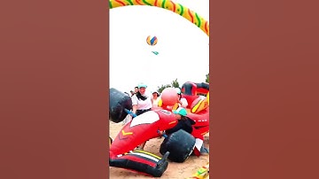 🔥 TEAMBUILDING BIỂN SÔI ĐỘNG – GỢI Ý ĐIỂM TỔ CHỨC CỰC CHẤT CHO DOANH NGHIỆP ✨ #teambuilding #dulich