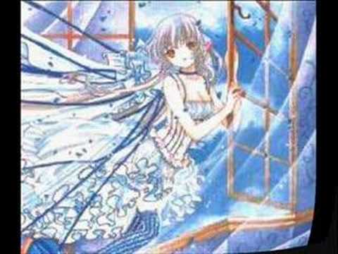 Download Chobits Elda Freya Youtube For Android Get Wallpaper Chobits Elda Freya Youtube Free HD