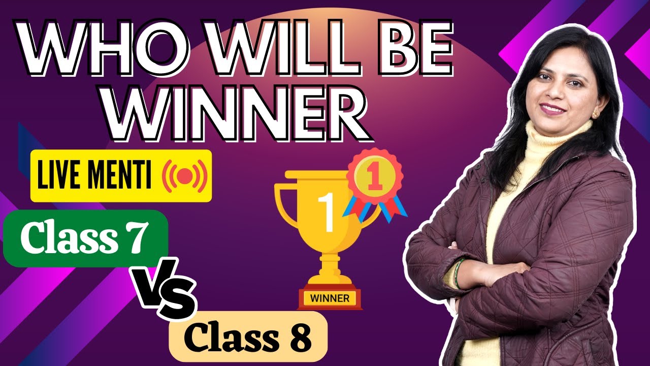 class-7-vs-class-8-who-will-win-random-questions-live-quiz