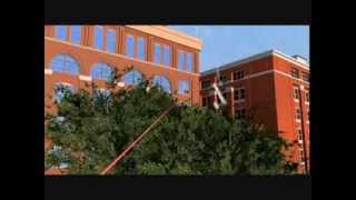 Single Bullet Theory Test ~ JFK Assassination