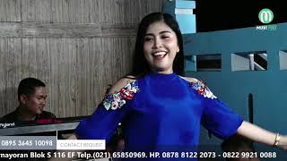 Melati ( Erna Sari ) - Cover Dewi Diva