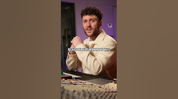 Using the HAAS effect for panning