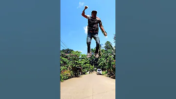 Wak Wak Sa Umaga 