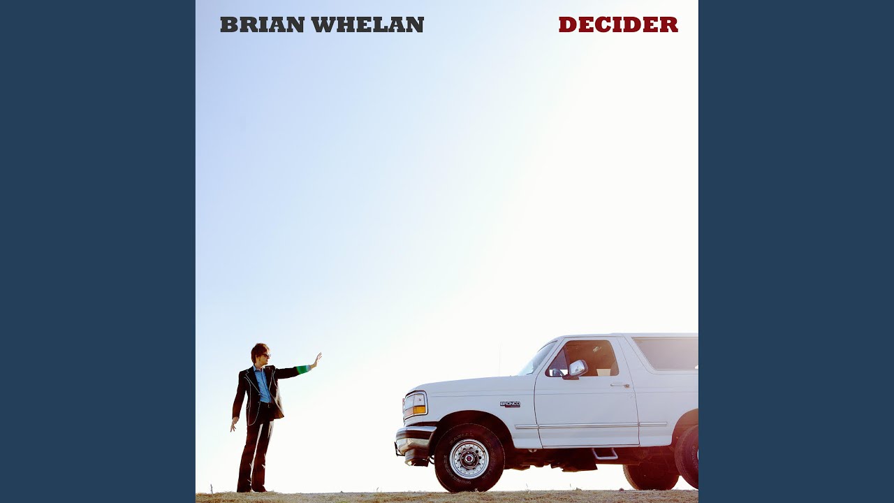 Watch Decider on YouTube Watch Decider on YouTube