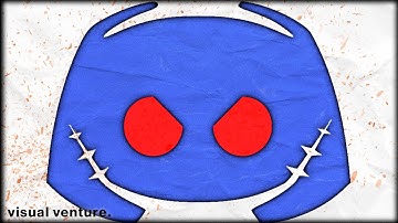 The Disturbing Truth about Discord