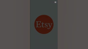 Multi Channel Product Listings with OnePatch #amazon #shopify #ebay