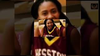 26 Year-Old Baggage Handler Died After Her Hair Got Stuck In A Belt Loader - R.I.P Jermani Thompson