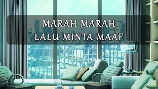 Asmr Husband Id Suami Marah, Karena Istri Clumsy Soft Voice