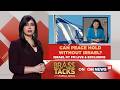 Can Peace Hold Without Israel? Israel Dy FM Sharren Haskel LIVE And EXCLUSIVE | Brass Tacks | News18