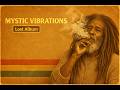 Roots Reggae (1979) [Lost Album] Jana Dube Elder - Mystic Vibration