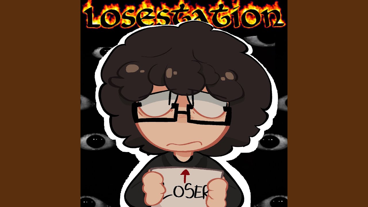 DANÇA! (feat. MIGW)