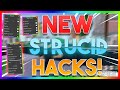 Strucid Script Roblox - New Roblox Hack Script Strucid Aimbot Esp More Video By Nate Modz Roblox Roblox Funny Roblox Roblox - The #1 source for roblox scripts, here you can find the best free roblox scripts!