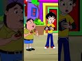 #animation #cartoon Moto AI generating video subscribe for more people videos