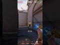 1v3 clutch #valorant #valorantclutchmoments #valorantclips #valorantradiantaim #valorantgaming