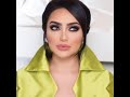 تصميمي على فوز الشطي اخيرا في احد مثل اسمي الجمال ماشاء الله الله يحفضه 