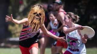 Sexy Space Yacht Hopu Bid! screenshot 5