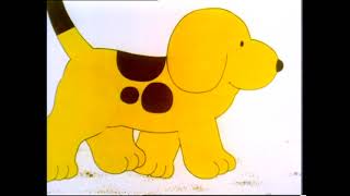 17 De Avonturen Van Dribbel